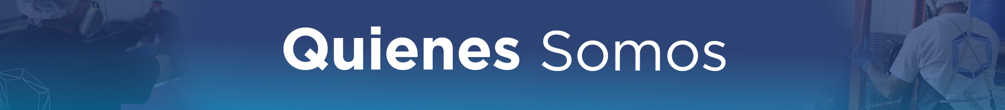 LABIF Header