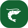 camarones