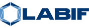 LABIF